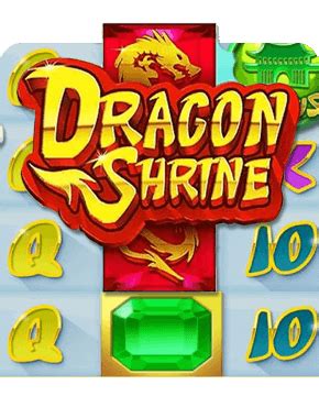 dragon shrine slot|Dragon Shrine Slot .